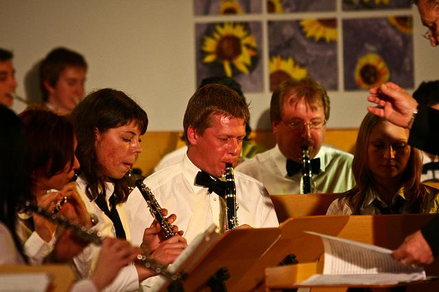 Fruehjahrskonzert-0001 (83).jpg